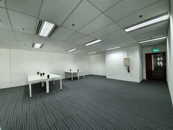 Sunshine Plaza (D7), Office #321809311